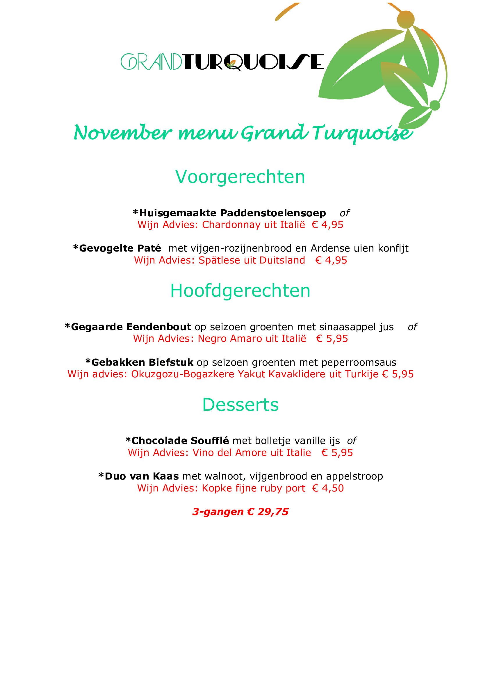 November-menu-2022_1.jpg