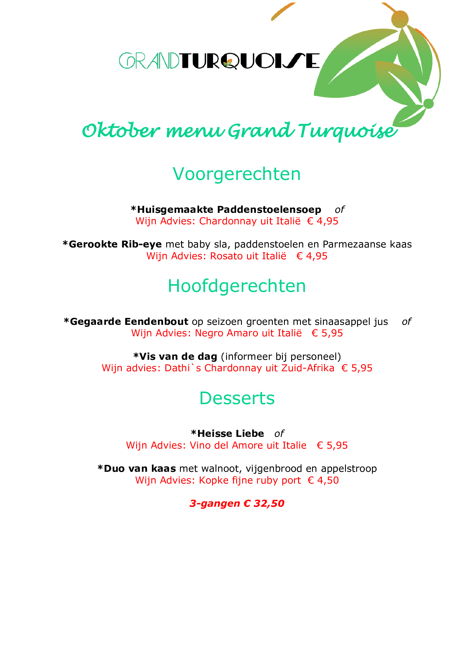 Oktober-menu-2023.jpg